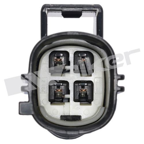 Walker Products Oxygen Sensor 350-34576 for 2003-2007 Ford 2.3L 2.0L (Focus)