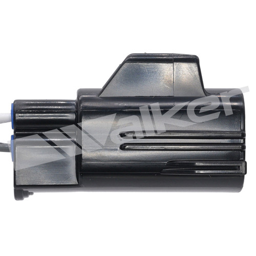 Walker Products Oxygen Sensor 350-34576 for 2003-2007 Ford 2.3L 2.0L (Focus)