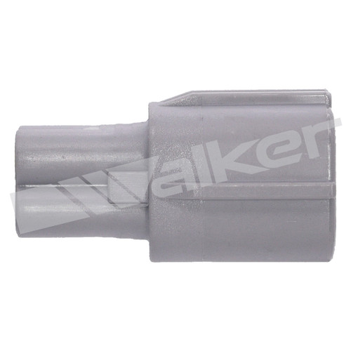 Walker Products Oxygen Sensor 350-34430 for 1992-1995 Toyota 4.5L 3.0L (Land Cruiser, Pickup)
