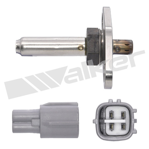 Walker Products Oxygen Sensor 350-34430 for 1992-1995 Toyota 4.5L 3.0L (Land Cruiser, Pickup)