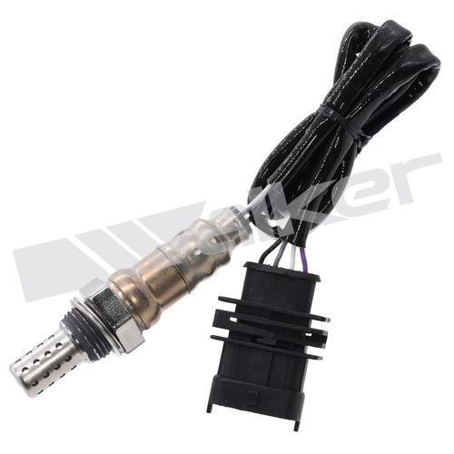 Walker Products Oxygen Sensor 250-24694 for 2005-2008 Chevrolet 2.4L 1.8L (Astra, Vectra)