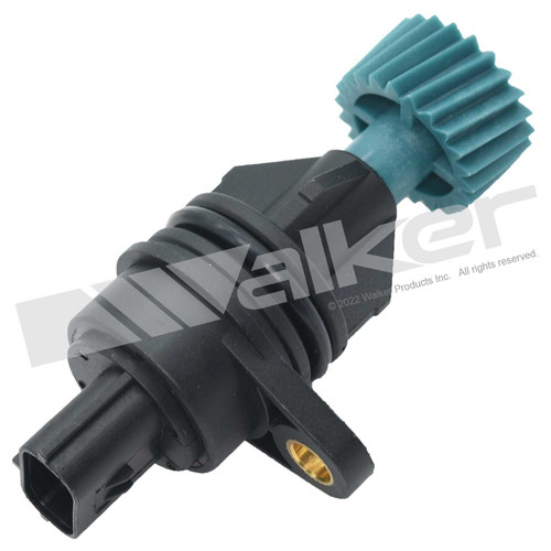 Walker Products Vehicle Speed Sensor 240-1211 for 1999-2005 Suzuki 2.0L 2.5L (Grand Vitara, Vitara)