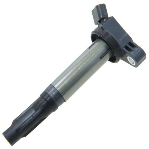 ThunderSpark Ignition Coil 921-2089 for 2005-2024 Lexus/Toyota 3.5L 1.5L (ES350, RX350, RX350L, RX450h)