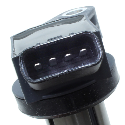 ThunderSpark Ignition Coil 921-2089 for 2005-2024 Lexus/Toyota 3.5L 1.5L (ES350, RX350, RX350L, RX450h)