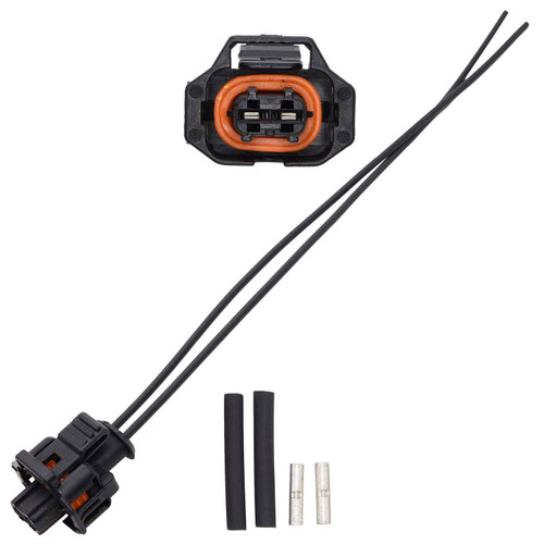 Walker Products Electrical Pigtail 270-1098
