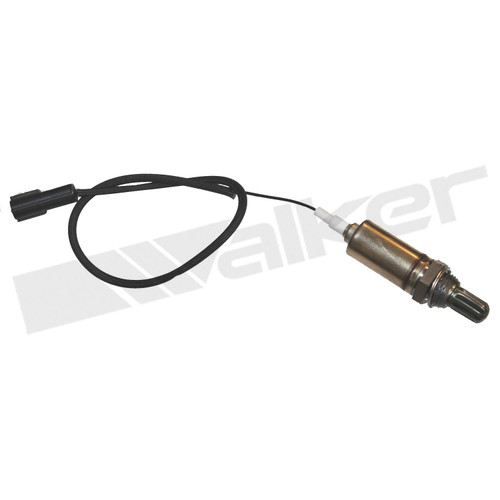 Walker Products Oxygen Sensor 350-31001 for 1990-1992 Mazda 2.2L (626, MX-6)
