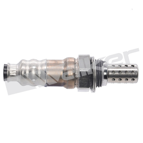 Walker Products Oxygen Sensor 250-24856 for 2009-2020 Honda 1.5L 1.3L (City, CR-Z, Fit, Insight)
