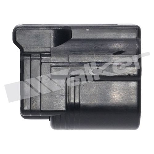 Walker Products Oxygen Sensor 250-24856 for 2009-2020 Honda 1.5L 1.3L (City, CR-Z, Fit, Insight)