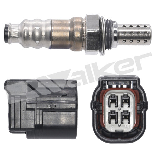 Walker Products Oxygen Sensor 250-24856 for 2009-2020 Honda 1.5L 1.3L (City, CR-Z, Fit, Insight)