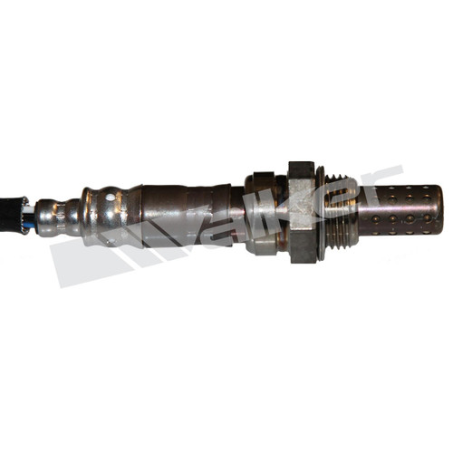 Walker Products Oxygen Sensor 350-34447 for 1996-2000 Mazda 1.8L (Miata)