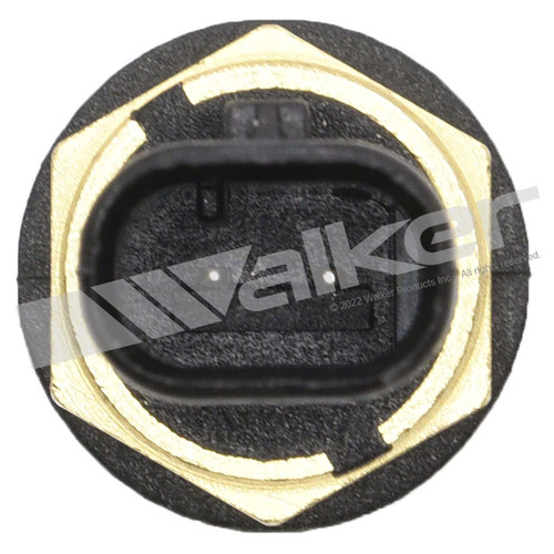 Walker Products Engine Coolant Temperature Sensor 211-91039 for 1995-2002 Buick/Chevrolet/GMC 3.1L 2.2L