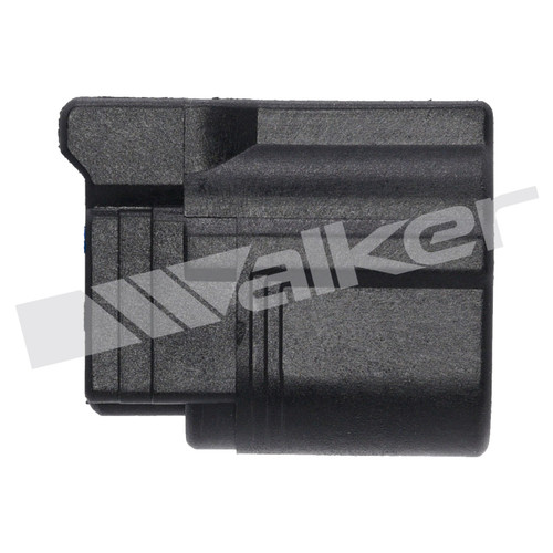 Walker Products Oxygen Sensor 350-34577 for 2006-2020 Acura/Honda 2.0L 1.5L (CSX, City, Civic, Fit)
