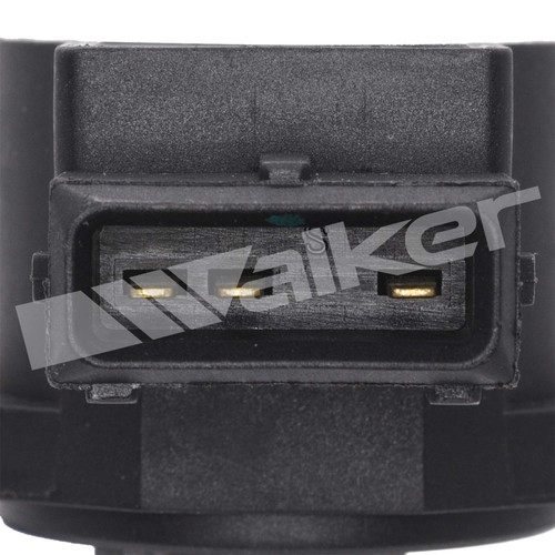 Walker Products Throttle Position Sensor 200-1192 for 1995 Mitsubishi 3.0L (Diamante)