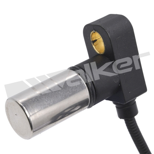 Walker Products Engine Crankshaft Position Sensor 235-91049