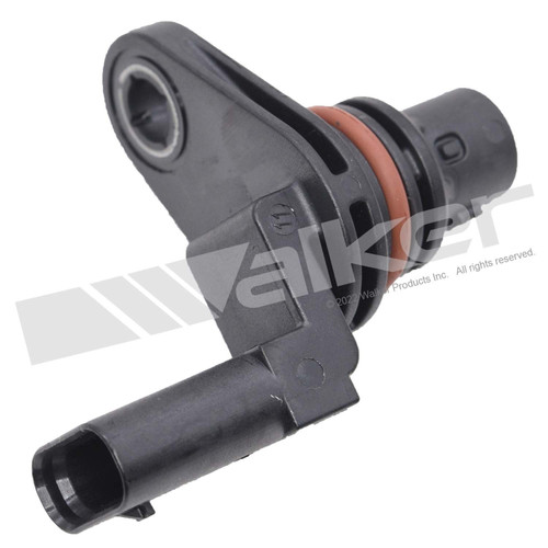 Walker Products Engine Camshaft Position Sensor 235-2392 for 2020-2026 Hyundai 2.0L (Sonata)
