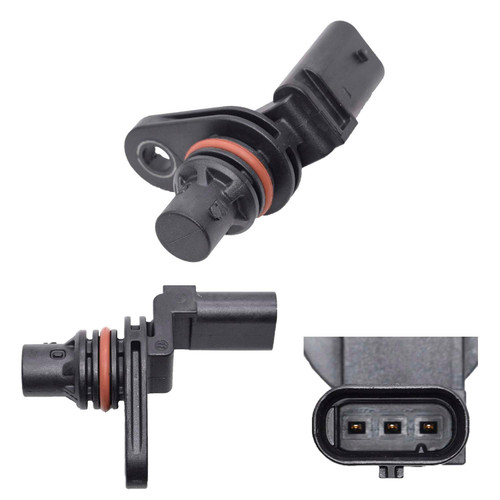 Walker Products Engine Camshaft Position Sensor 235-2392 for 2020-2026 Hyundai 2.0L (Sonata)