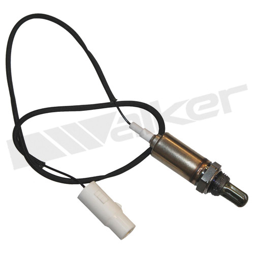 Walker Products Oxygen Sensor 350-31036 for 1989-1991 Dodge/Plymouth 2.0L (Colt)