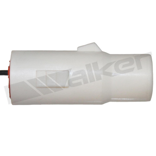 Walker Products Oxygen Sensor 350-31036 for 1989-1991 Dodge/Plymouth 2.0L (Colt)