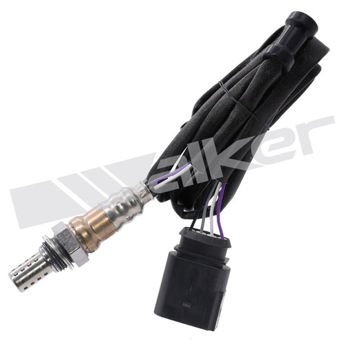 Walker Products Oxygen Sensor 250-24697 for 2005-2009 Audi 6.0L (A8 Quattro)
