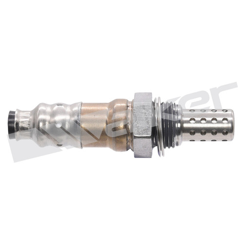 Walker Products Oxygen Sensor 250-24697 for 2005-2009 Audi 6.0L (A8 Quattro)