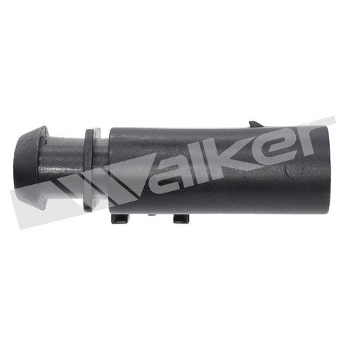 Walker Products Oxygen Sensor 250-24697 for 2005-2009 Audi 6.0L (A8 Quattro)