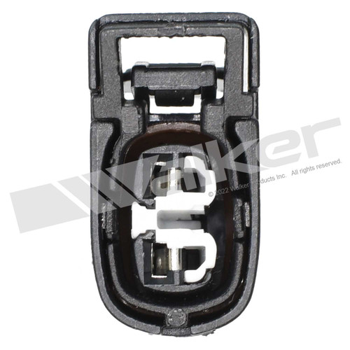 Walker Products Electrical Pigtail 270-1126