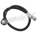 Walker Products Ignition Knock (Detonation) Sensor 242-1347 for 2009-2017 Hyundai/Kia 4.6L 5.0L (Equus, Genesis, Borrego, K900)
