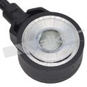 Walker Products Ignition Knock (Detonation) Sensor 242-1347 for 2009-2017 Hyundai/Kia 4.6L 5.0L (Equus, Genesis, Borrego, K900)
