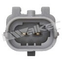 Walker Products Ignition Knock (Detonation) Sensor 242-1347 for 2009-2017 Hyundai/Kia 4.6L 5.0L (Equus, Genesis, Borrego, K900)