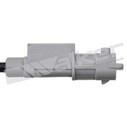 Walker Products Ignition Knock (Detonation) Sensor 242-1347 for 2009-2017 Hyundai/Kia 4.6L 5.0L (Equus, Genesis, Borrego, K900)