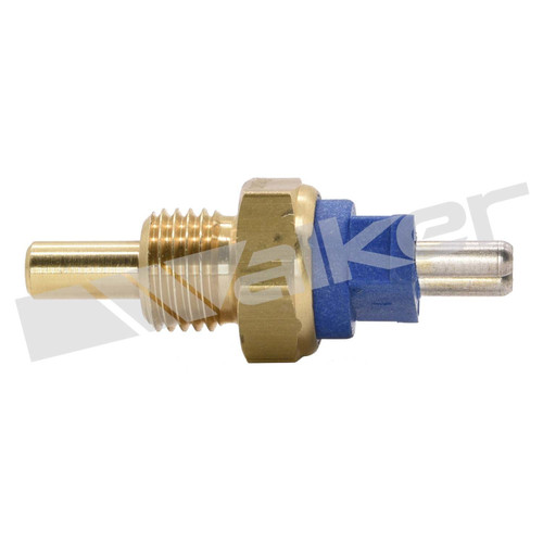 Walker Products Engine Coolant Temperature Sensor 211-1090 for 1995-1997 Mercedes-Benz 2.2L 2.8L (C220, C280, C36 AMG, E320)