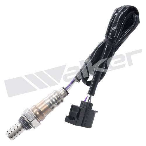 Walker Products Oxygen Sensor 250-24857 for 2009-2015 Mercedes-Benz 5.5L (G550)