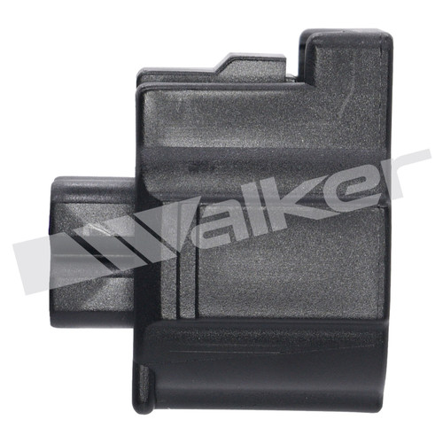 Walker Products Oxygen Sensor 250-24857 for 2009-2015 Mercedes-Benz 5.5L (G550)