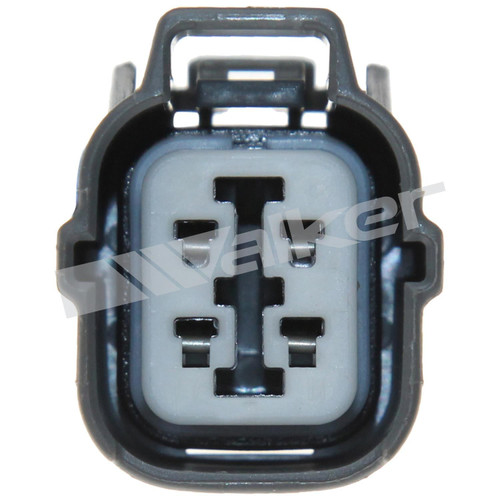 Walker Products Electrical Pigtail 270-1007