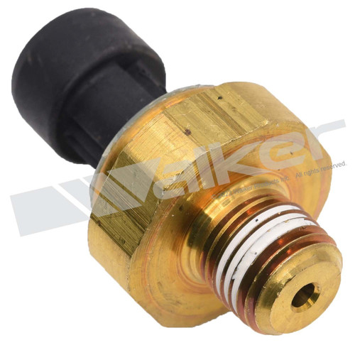 Walker Products Engine Oil Pressure Switch 256-1008 for 1992-2014 Buick/Chevrolet/Dodge 3.8L 4.3L
