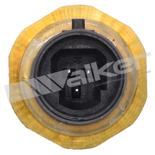 Walker Products Engine Oil Pressure Switch 256-1008 for 1992-2014 Buick/Chevrolet/Dodge 3.8L 4.3L