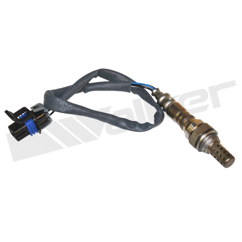 Walker Products Oxygen Sensor 350-34483 for 2006-2017 Buick/Cadillac/Chevrolet 5.3L 4.6L (Allure, LaCrosse, Lucerne, Rainier)