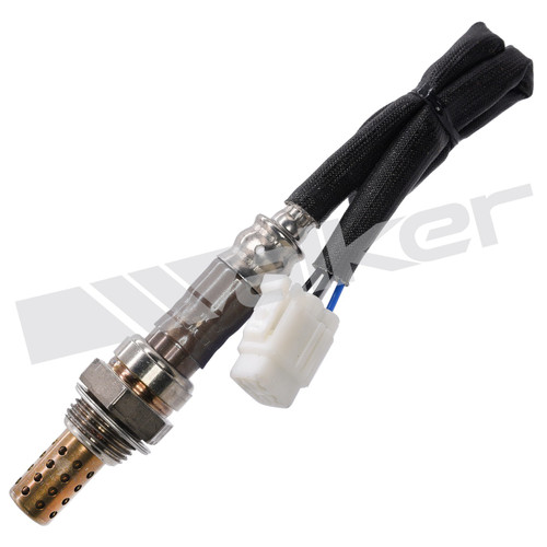 Walker Products Oxygen Sensor 350-34609 for 1990-1991 Toyota 1.6L (Celica)