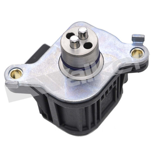 Walker Products Engine Variable Valve Timing (VVT) Solenoid 590-1407 for 2019-2021 Buick/Cadillac/Chevrolet 2.0L (Envision, CT4, CT5, CT6)