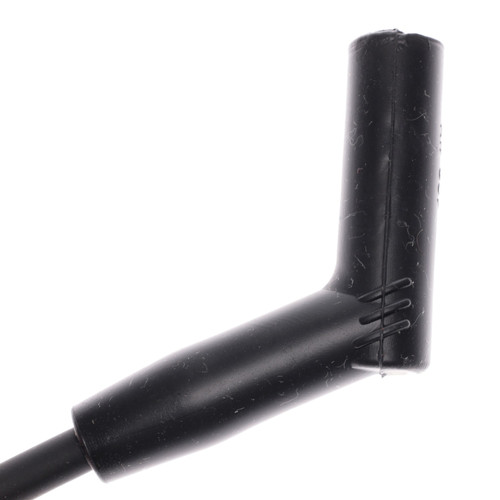 ThunderCore PRO Spark Plug Wire Set 924-1471 - Direct Fit