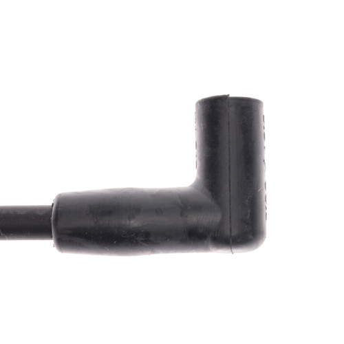 ThunderCore PRO Spark Plug Wire Set 924-1471 - Direct Fit