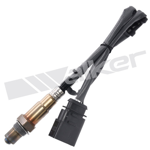 Walker Products Oxygen Sensor 350-34610 for 1996-2022 Audi/Seat/Volkswagen 1.8L 2.0L (S3, TT, Cordoba, Ibiza)