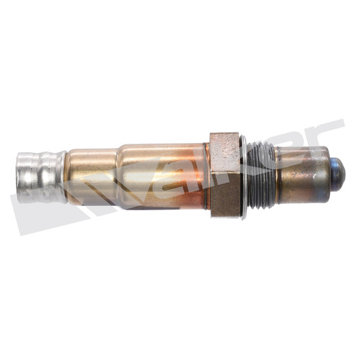 Walker Products Oxygen Sensor 350-34610 for 1996-2022 Audi/Seat/Volkswagen 1.8L 2.0L (S3, TT, Cordoba, Ibiza)