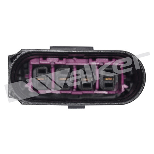 Walker Products Oxygen Sensor 350-34610 for 1996-2022 Audi/Seat/Volkswagen 1.8L 2.0L (S3, TT, Cordoba, Ibiza)