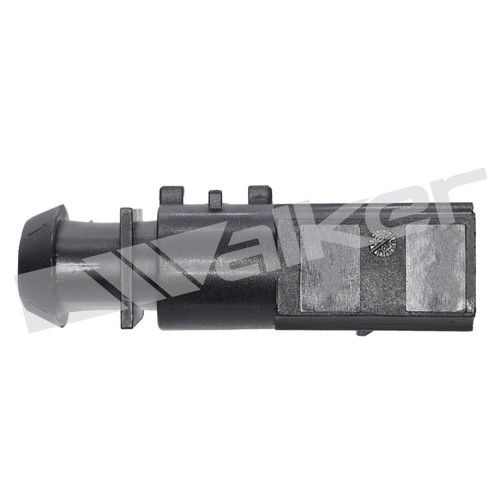 Walker Products Oxygen Sensor 350-34610 for 1996-2022 Audi/Seat/Volkswagen 1.8L 2.0L (S3, TT, Cordoba, Ibiza)