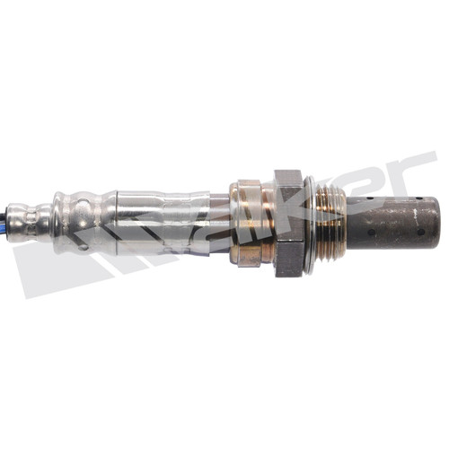 Walker Products Oxygen Sensor 350-64011 for 2002-2005 Acura/Honda 2.0L (RSX, Civic)