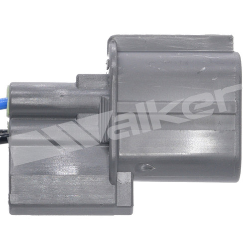 Walker Products Oxygen Sensor 350-64011 for 2002-2005 Acura/Honda 2.0L (RSX, Civic)