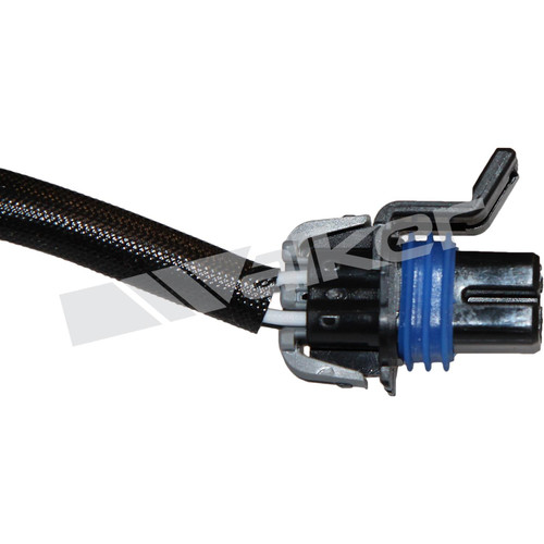 Walker Products Oxygen Sensor 350-34485 for 2000-2001 Saturn 2.2L (L100, L200, LS, LS1)