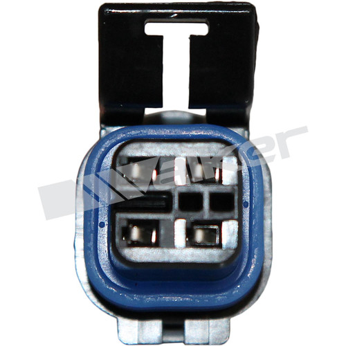 Walker Products Oxygen Sensor 350-34485 for 2000-2001 Saturn 2.2L (L100, L200, LS, LS1)