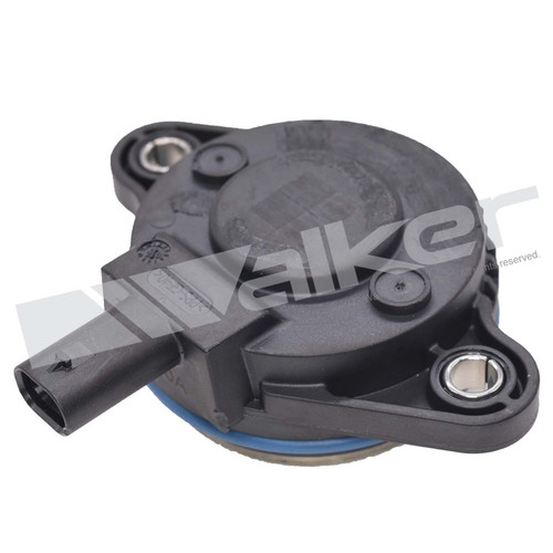 Walker Products Engine Variable Valve Timing (VVT) Solenoid 590-1408 for 2020-2021 Buick/Chevrolet 1.2L (Encore GX, Trailblazer)